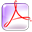PDF adobe